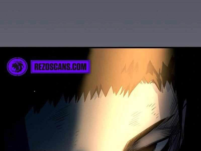 Thực Thi Công Lý - Chap 2 - Trang 525