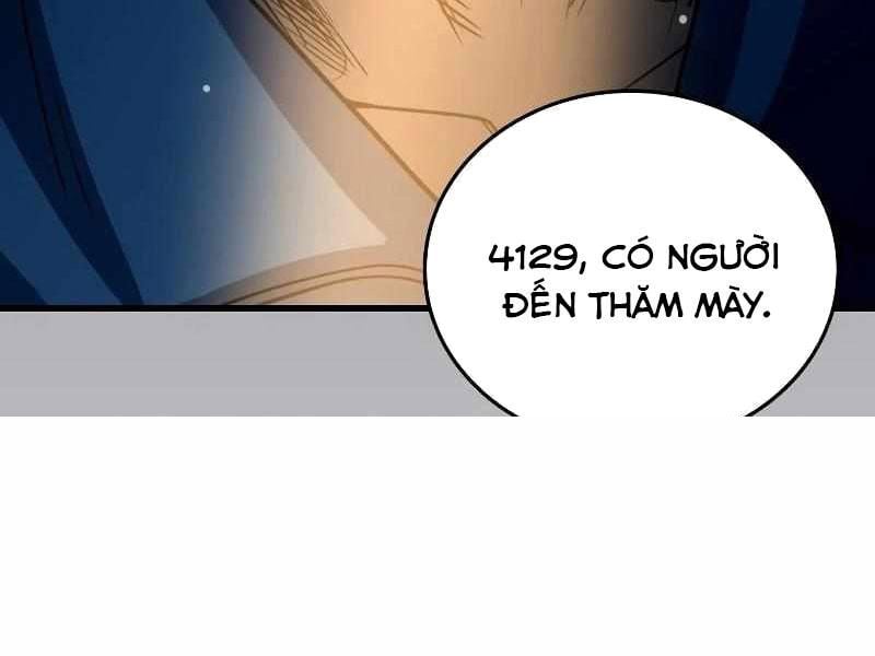 Thực Thi Công Lý - Chap 2 - Trang 527