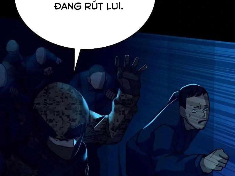 Thực Thi Công Lý - Chap 2 - Trang 54