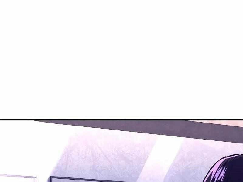 Thực Thi Công Lý - Chap 2 - Trang 531