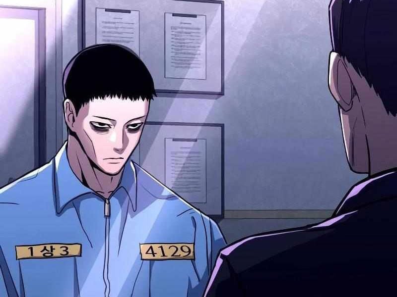 Thực Thi Công Lý - Chap 2 - Trang 532
