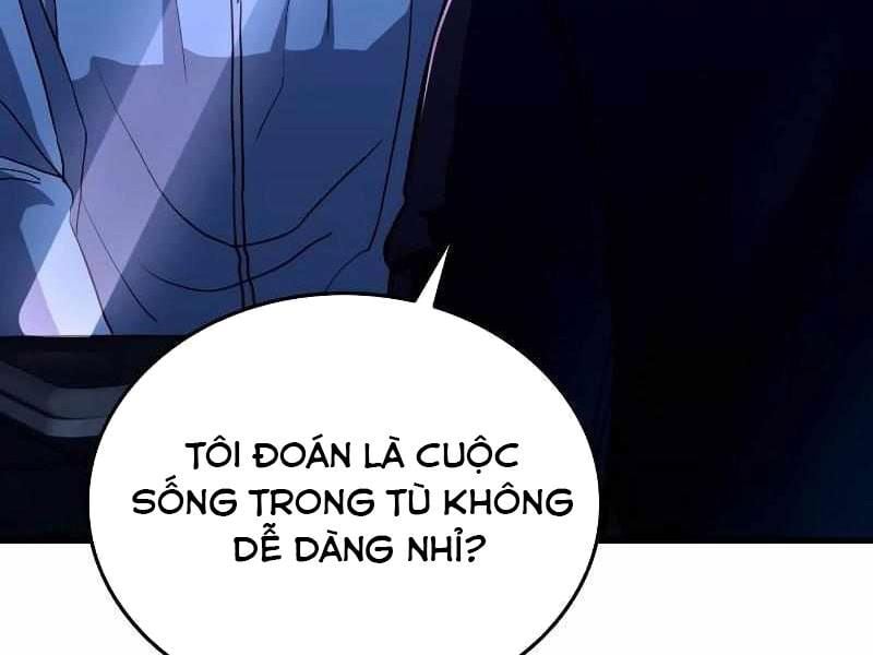 Thực Thi Công Lý - Chap 2 - Trang 533