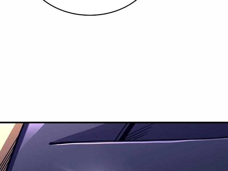 Thực Thi Công Lý - Chap 2 - Trang 534