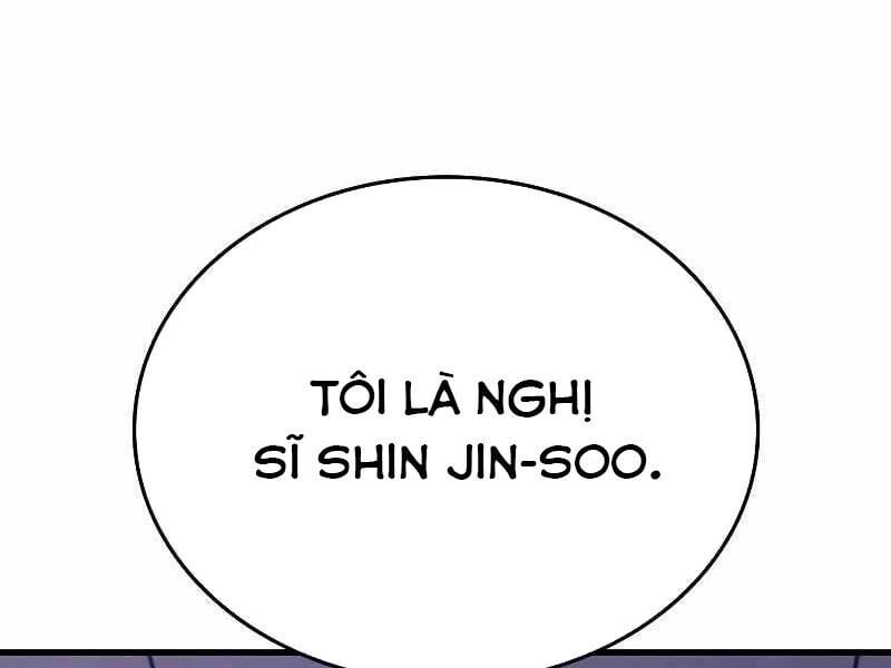 Thực Thi Công Lý - Chap 2 - Trang 536
