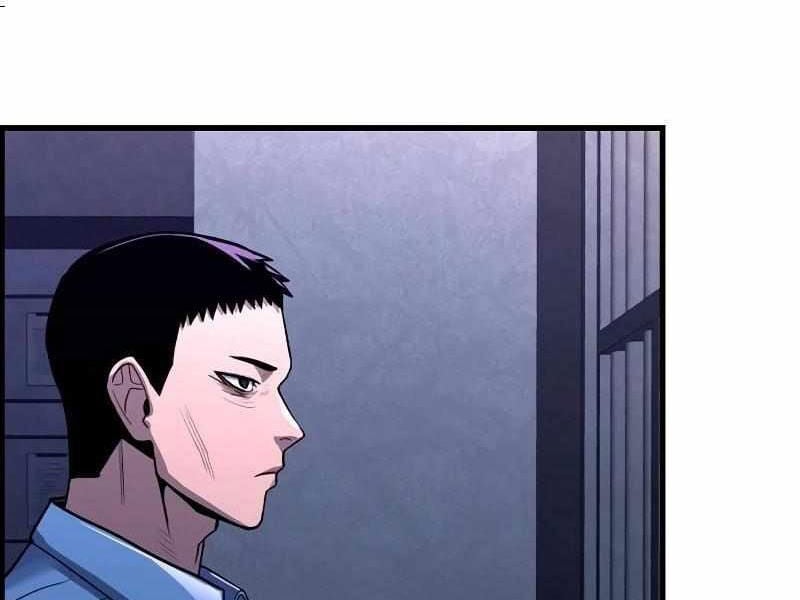 Thực Thi Công Lý - Chap 2 - Trang 540