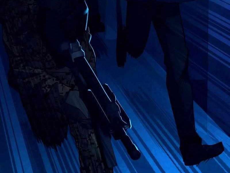Thực Thi Công Lý - Chap 2 - Trang 55