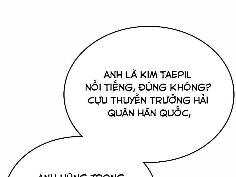 Thực Thi Công Lý - Chap 2 - Trang 542