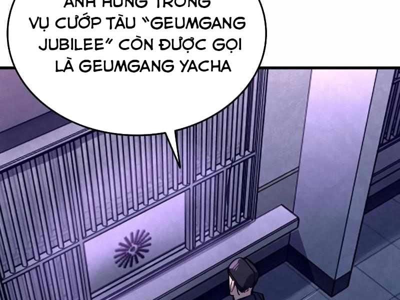 Thực Thi Công Lý - Chap 2 - Trang 543