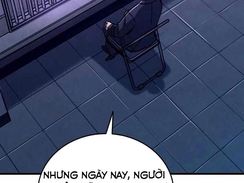 Thực Thi Công Lý - Chap 2 - Trang 544