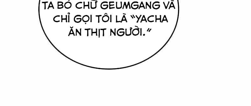 Thực Thi Công Lý - Chap 2 - Trang 545