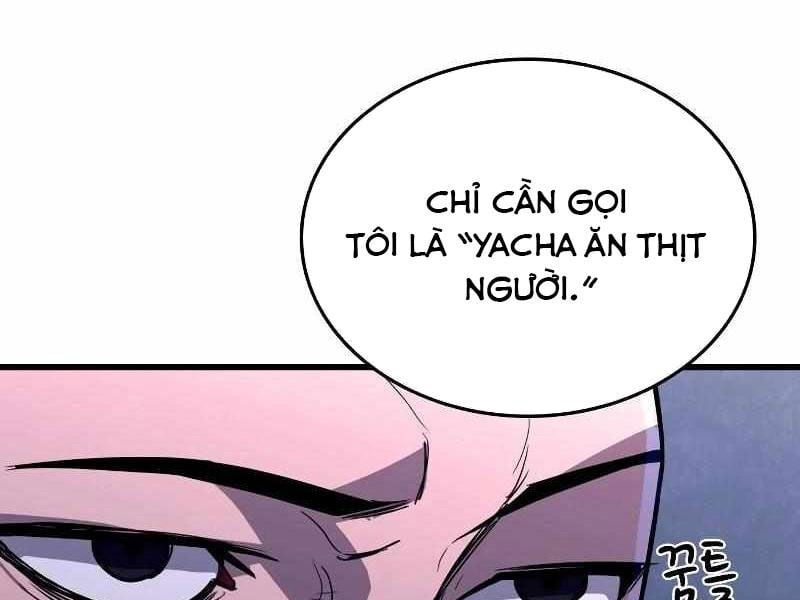 Thực Thi Công Lý - Chap 2 - Trang 546