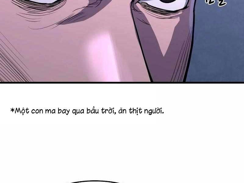 Thực Thi Công Lý - Chap 2 - Trang 547