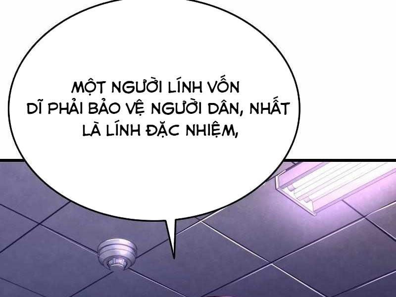 Thực Thi Công Lý - Chap 2 - Trang 548