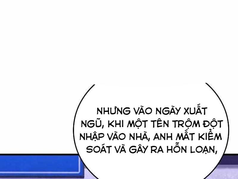 Thực Thi Công Lý - Chap 2 - Trang 551