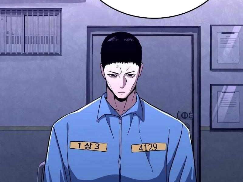 Thực Thi Công Lý - Chap 2 - Trang 552