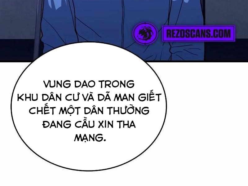 Thực Thi Công Lý - Chap 2 - Trang 553