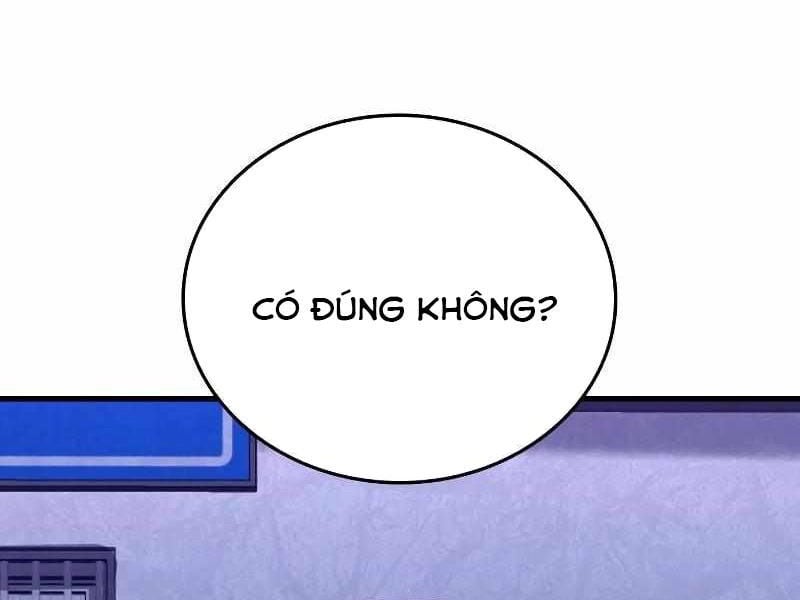Thực Thi Công Lý - Chap 2 - Trang 557