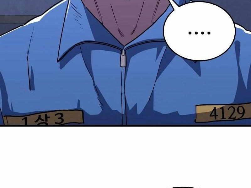 Thực Thi Công Lý - Chap 2 - Trang 559