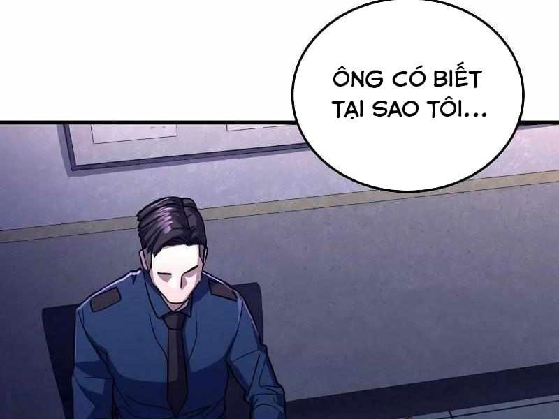 Thực Thi Công Lý - Chap 2 - Trang 560