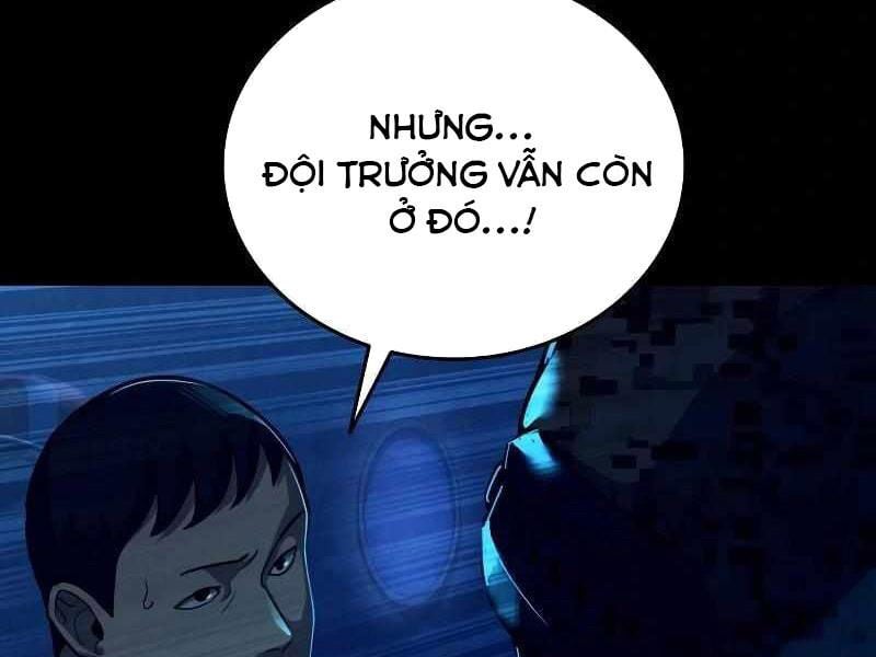 Thực Thi Công Lý - Chap 2 - Trang 57