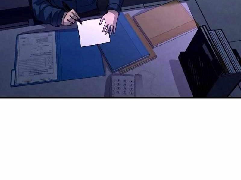 Thực Thi Công Lý - Chap 2 - Trang 561