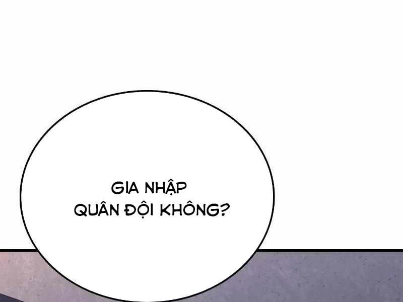 Thực Thi Công Lý - Chap 2 - Trang 562