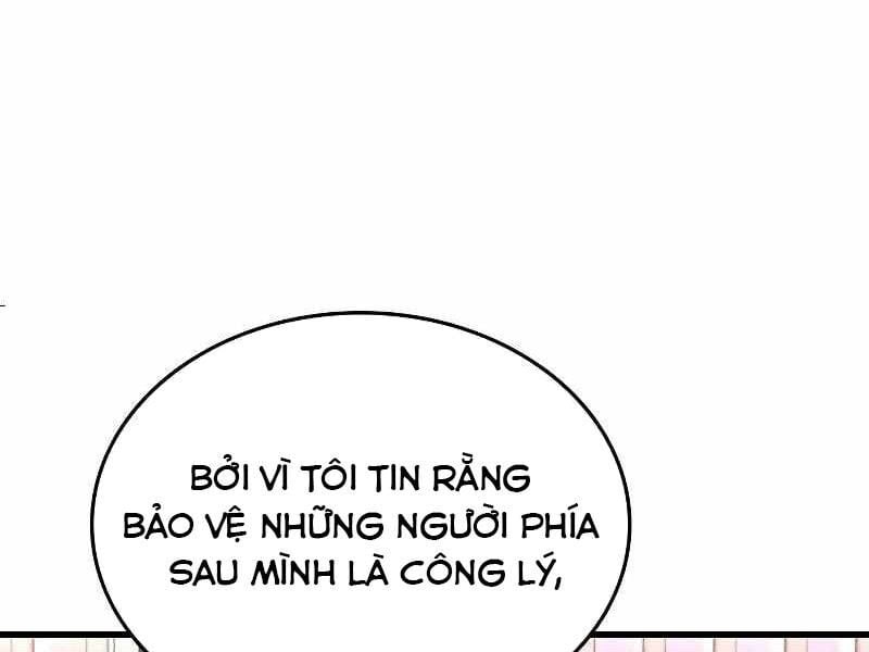 Thực Thi Công Lý - Chap 2 - Trang 565
