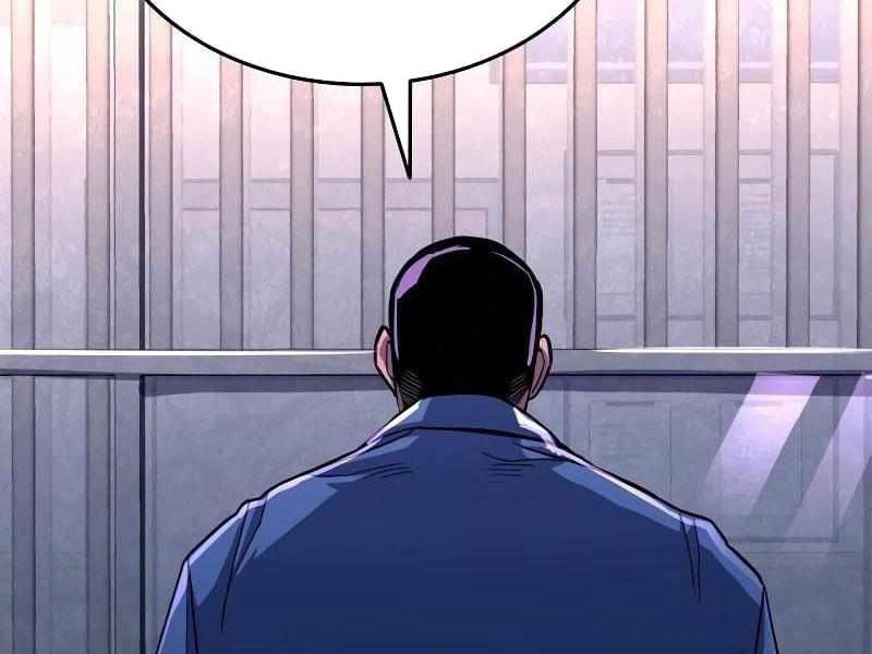 Thực Thi Công Lý - Chap 2 - Trang 566