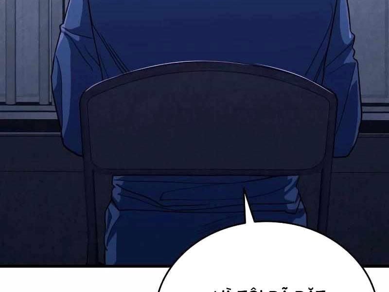Thực Thi Công Lý - Chap 2 - Trang 567