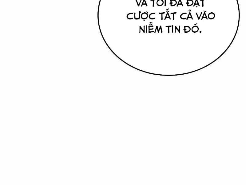 Thực Thi Công Lý - Chap 2 - Trang 568