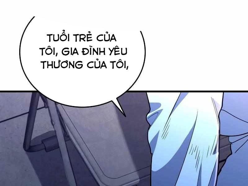 Thực Thi Công Lý - Chap 2 - Trang 569