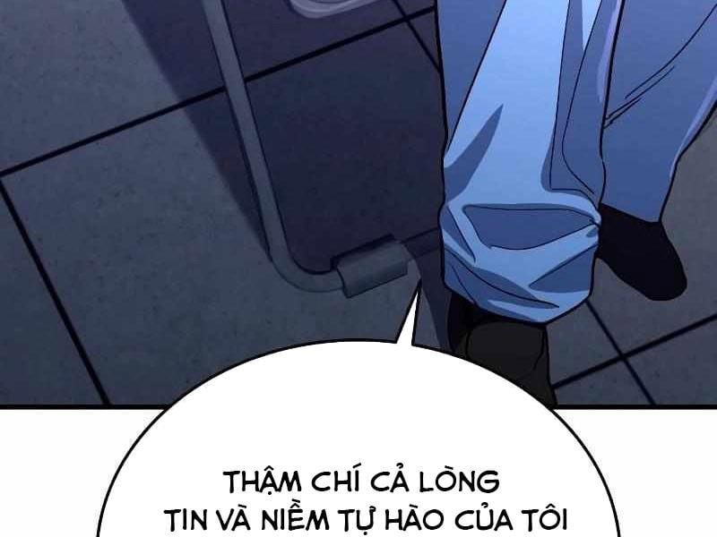 Thực Thi Công Lý - Chap 2 - Trang 570
