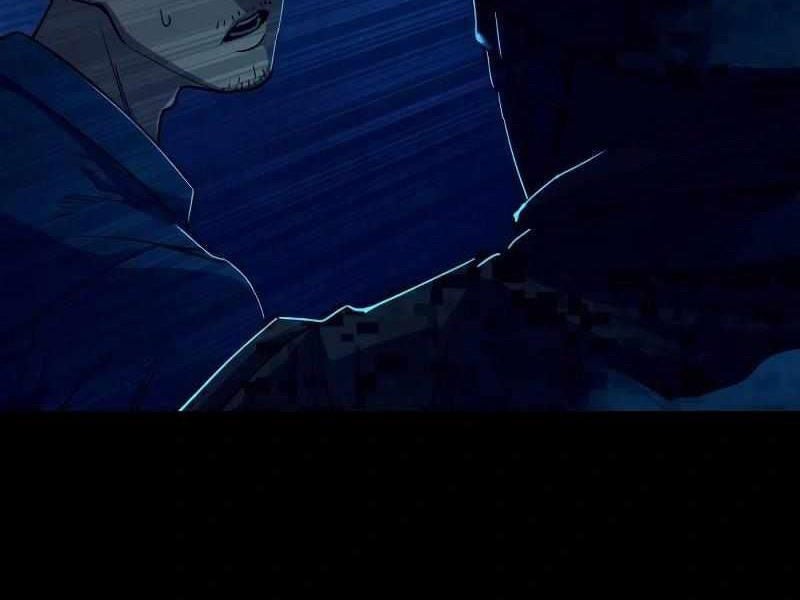 Thực Thi Công Lý - Chap 2 - Trang 58