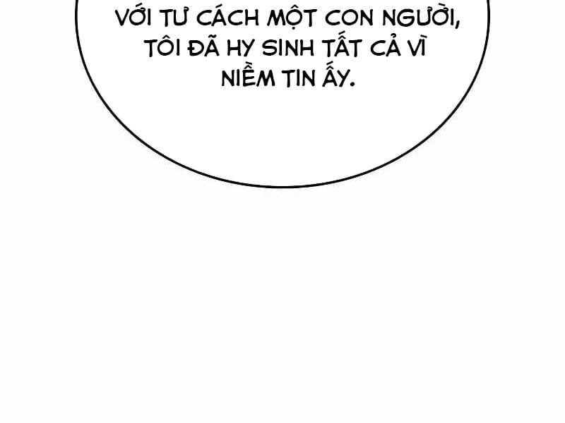 Thực Thi Công Lý - Chap 2 - Trang 571