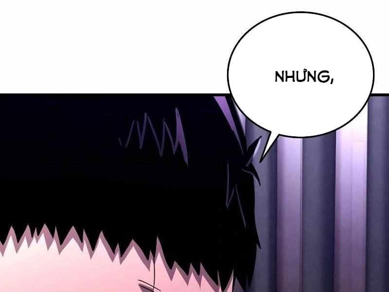 Thực Thi Công Lý - Chap 2 - Trang 572