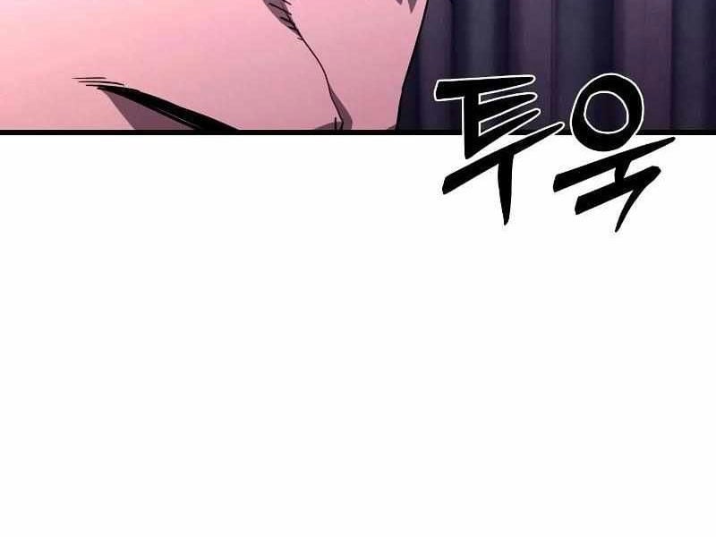 Thực Thi Công Lý - Chap 2 - Trang 573