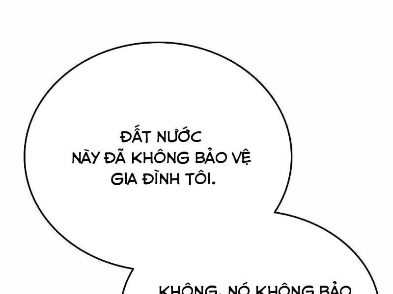 Thực Thi Công Lý - Chap 2 - Trang 574