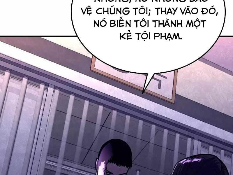 Thực Thi Công Lý - Chap 2 - Trang 575