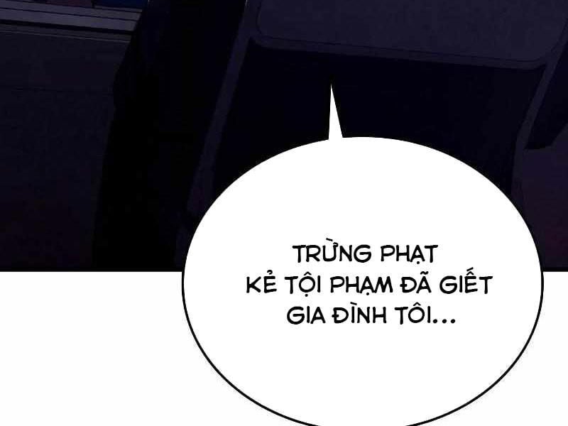 Thực Thi Công Lý - Chap 2 - Trang 577