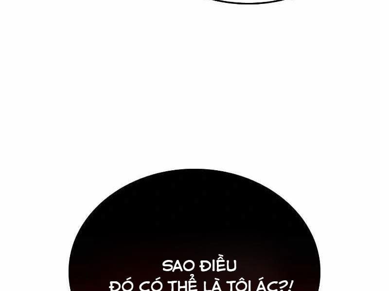 Thực Thi Công Lý - Chap 2 - Trang 578