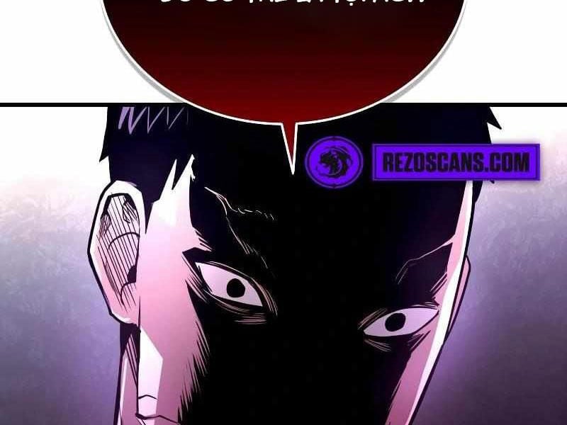Thực Thi Công Lý - Chap 2 - Trang 579