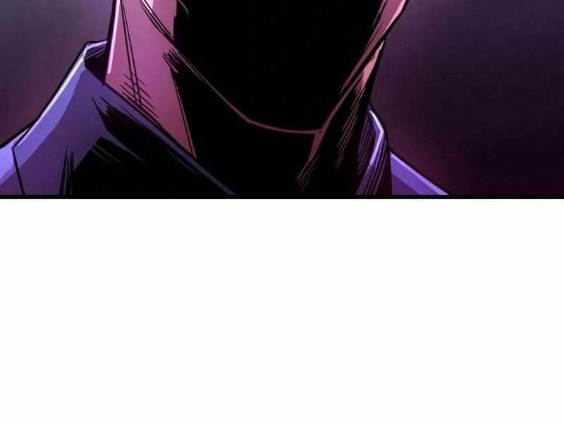 Thực Thi Công Lý - Chap 2 - Trang 580