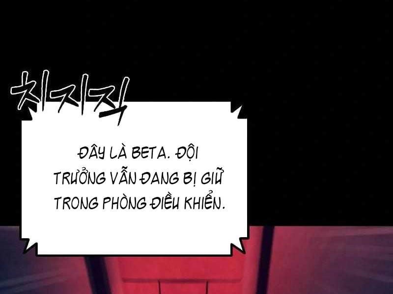 Thực Thi Công Lý - Chap 2 - Trang 59