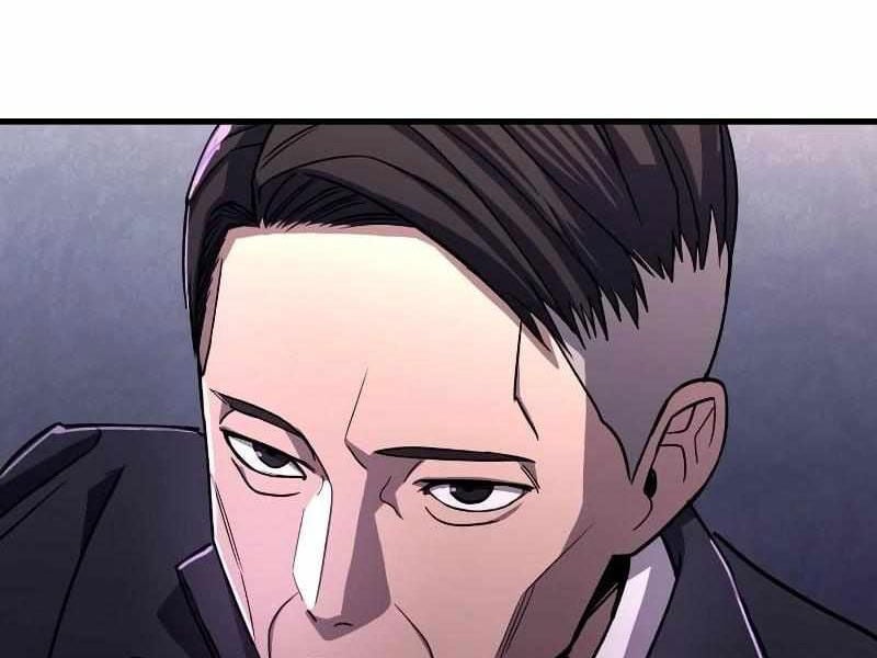 Thực Thi Công Lý - Chap 2 - Trang 581
