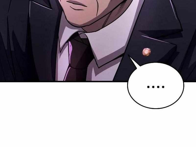 Thực Thi Công Lý - Chap 2 - Trang 582