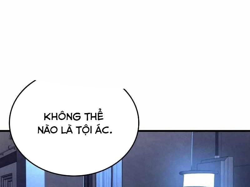 Thực Thi Công Lý - Chap 2 - Trang 583