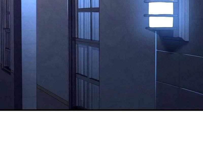 Thực Thi Công Lý - Chap 2 - Trang 584