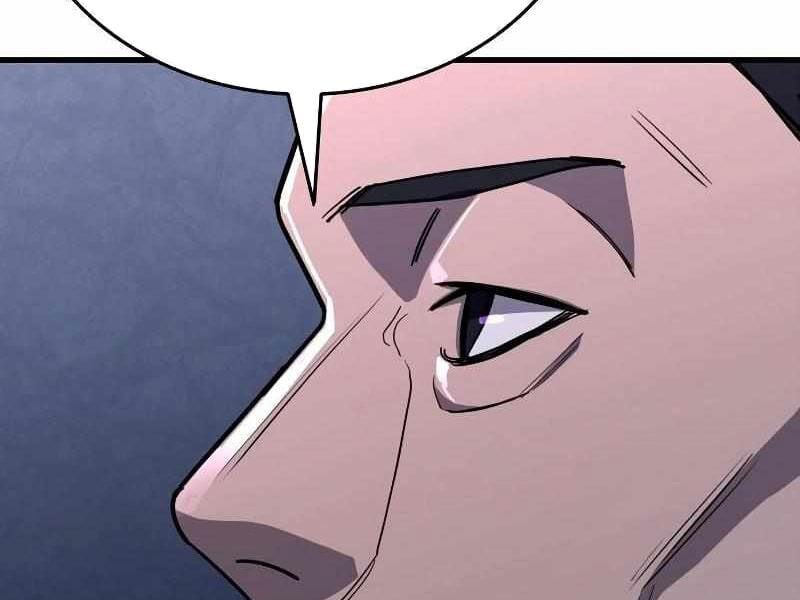 Thực Thi Công Lý - Chap 2 - Trang 586