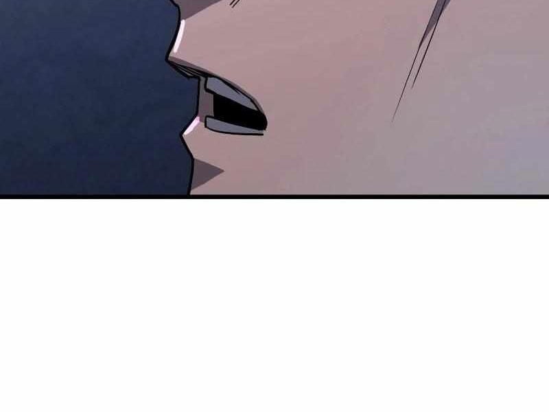 Thực Thi Công Lý - Chap 2 - Trang 587