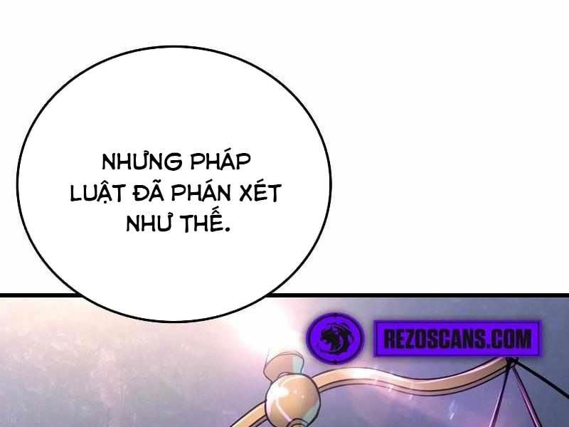 Thực Thi Công Lý - Chap 2 - Trang 588